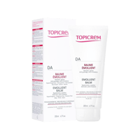 توبيكريم بلسم مرطب للبشرة والجسم 200 مللي-TOPICREM...