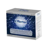 افرتال 30 كيس-EFFERTAL 30 SACHETS