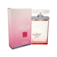 فرانك اوليفيه عطر انبيك-INPINK FRANK OLIVER