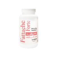 فاتاشي فورت 60 كبسولة-FATTACHE FORTE 60CAP