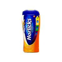 هورليكوز اوريجينال 500جرام-HORLICKS ORIGINAL 500 G...