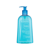 بيوديرما أتوديرم جل استحمام للبشرة الجافة والحساسة...