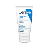 سيراف كريم مرطب خالي من العطور 12 مل-CERAVE MOISTU...