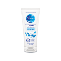 كريم مرطب لطيف من أويلاتوم 100 مل-OILATUM GENTLE M...