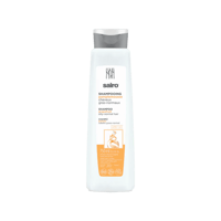 سايرو شامبو بخلاصة الجريب فروت 750 مل-SAIRO SHAMPO...