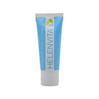 هيلين فيتا كريم اليد المكثف 75 مل-HELENVITA INTENS...