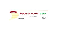 فلوكازول 150 مجم كبسول-FLOCAZOLE 150 MG CAPS