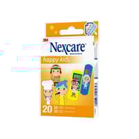 نيكسكير هابي كيدز 20 ار ايه اف رقم 920 بي ار-NEXCA...