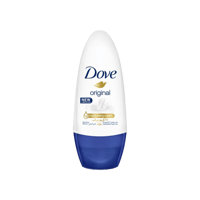 دوف رول اون مزيل لرائحة التعرق أصلي 50 مللي-DOVE R...