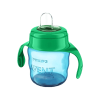 افنت كوب200 مللي 551/05-AVENT CUP 200 ML SCF- 551/...