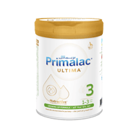 بريمالاك التيما رقم 3 حليب 800 جرام-PRIMALAC ULTIM...