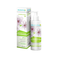 هيلين فيتا سائل غسول نسائى 200 مل-HELENVITA FEMIN...