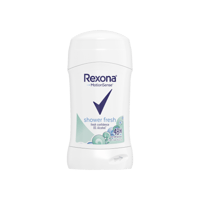 ريكسونا ستيك مزيل لرائحة التعرق 40 جرام شاور فريش-...