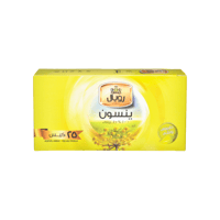 رويال ينسون 25 كيس-ROYAL ANISE 25 BAGS