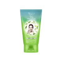 جلو اند لفلي غسول الوجة ناصع البياض 150 مل-GLOW &...