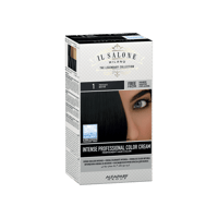 ماجيك تاتش - 2-MAGIC TOUCH COVER STICK&HIGH LINER-...