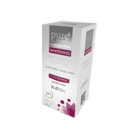 بيور رول اون مزيل لرائحة التعرق بعطر خفيف 60 مل-PU...