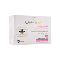 بيزلين صابون المنطق الحساسة-BEESLINE SEN. ZONE SOA...