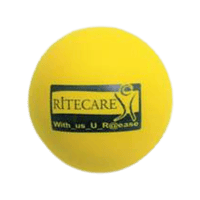 كرة تدليك المعصم-EA81A-WRIST MASSAGE BALL-EA81A