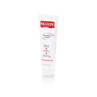 ماكسون بيور كريم 30 مل لتنظيف المسام للبشرة الدهني...