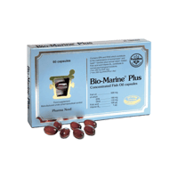 بيو-مارين 60 كبسولة-BIO-MARINE 60 CAP