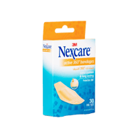 نيكسكير اكتيف 360-nexcare active 360 ref-512-30 d