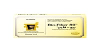 بيو -فيبر 80 60 قرص-BIO-FIBER 80 60 TAB