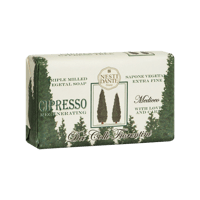 نيستي دينتي صابونة 250 جرام بشجرة السرو-NESTI DANT...