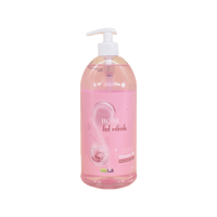 جل الاستحمام فاب لاب 1000 مل (ورد )-FABLAB SHOWER...