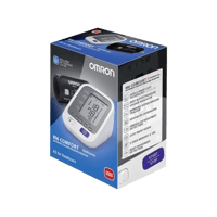 اومرون ام 6 جهاز قياس ضغط الدم-OMRON M6 COMFORT B/...