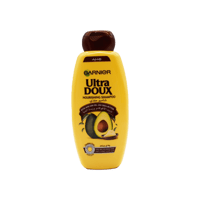 غارنييه شامبو مغذي 400 مللي-GARNIER SHAMPOO (NOURI...