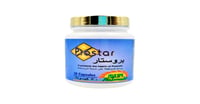 بروستار 30 كبسولة-PROSTAR 30 CAPS