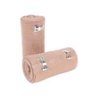 هاي ايلاستيك ضماد مطاطي10*4.5 سم-HIGH ELASTIC BAND...