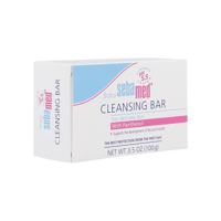 سيباميد صابونة أطفال 150 جم-SEBAMED BABY CLEANSING...