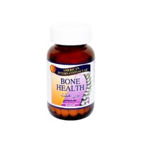 بون هيلث 60كبسولة-BONE HEALTH 60 CAP.