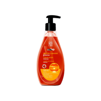 سايرو غسول لليدين 500 مل انتينسف-SAIRO LIQUID SOAP...