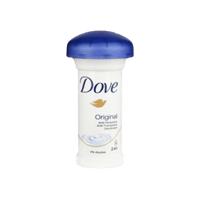دوڤ كريم مزيل التعرق الأصلي 50 مل-DOVE DEODORANT C...