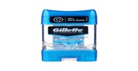 جيليت سيريس جل مضاد للتعرق 75 مللي-GILLETTE SERIES...