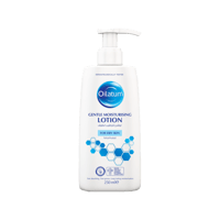 لوشن مرطب لطيف من أويلاتوم 250 مل-OILATUM GENTLE M...