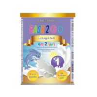 لاكتونك اييز 2 جو رقم 1 - 400 جم-LACTONIC EASE 2GO...