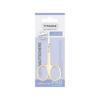تيتانيا مقص ارت 1050/3-TITANIA SCISSER ART-1050/3...