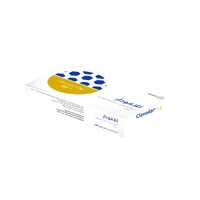 كلافودار 1 جم اقراص-CLAVODAR 1GM TAB