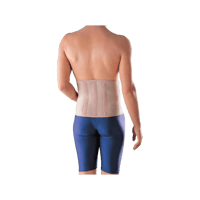 اوبو دعامة ظهر1063-OPPO BACK SUPPORT #1063