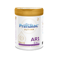 بريمالاك التيما اي ار 400 جرام-PRIMALAC ULTIMA AR1...