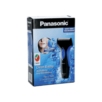 باناسونيك ماكينة حلاقة-PANASONIC S/TRIMER ES-SA40-...