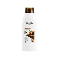 ديريلا شامبو الأطفال بزيت الأرجان 750 مل-DERELA SH...