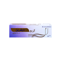 ديفرين جل-DIFFERIN GEL