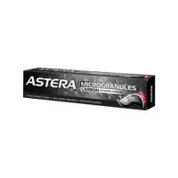 أستيرا كاربون معجون اسنان 75 مل-ASTERA CARBON T/P...