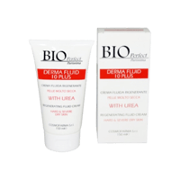 كوزمو بايو بيرفكت كريم لحالات تهيج البشرة والجسم 1...