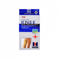 اي منج دعامة ركبة قطنيه720-I-M COTTON KNEE SUPPORT...